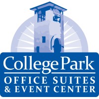 College Park Office Suites logo - Similar company to R