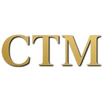 Consult Tech Media logo - Similar company to Emmett Technologies Pvt. Ltd.