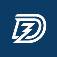 Dreamzilla Inc logo - Similar company to Wibly