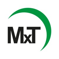 Mexicana de Tubos y Valvulas logo - Similar company to Válvulas Valef