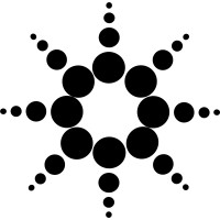 Showcase Training Ltd logo - Similar company to Wisdomcv