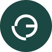 Extrapolar Interior Cyprus logo - Similar company to Roomzly