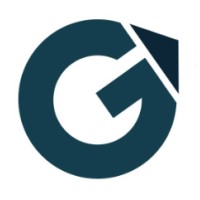Gema 3D logo - Similar company to Keops Pırlanta