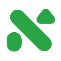 NoPaperForms logo - Similar company to Meritto