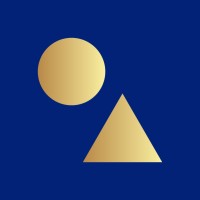 DeeperAutomation.AI logo - Similar company to Newboot.Io