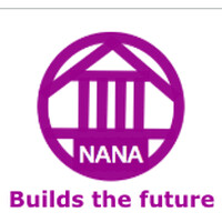 NANA Group of Company logo - Similar company to M/S Sankhla Enterprises