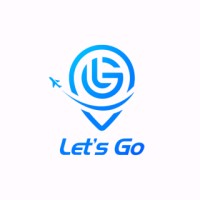 Let's Go logo - Similar company to Accelavue, Inc.
