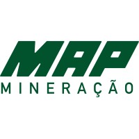MAP Slate logo - Similar company to Lumar Seafood International