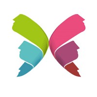 FACS Nationale logo - Similar company to Dispositif D'Appui À La Coordination Santé Landes