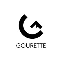 GOURETTE logo - Similar company to Va Squad