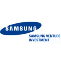 Samsung Venture Investment logo - Similar company to Lg Technology Ventures