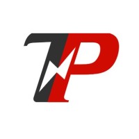 TRANSPOWER ELECTRONICS logo - Similar company to Sunrise Transformers
