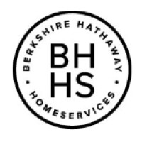 BHHS | The Loft Warehouse logo - Similar company to Vision Realty Centers