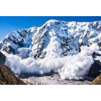 Code Avalanche Llc
