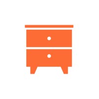 South Shore Furniture logo - Similar company to Meubles Rd
