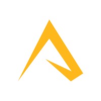 Ascent Education logo - Similar company to Ascent Education