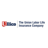 Union Labor Life Insurance