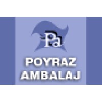 Poyraz Ambalaj
