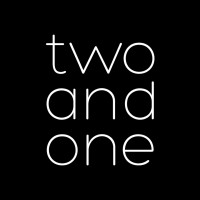 Two And One