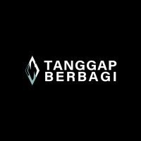 Tanggapberbagi.Id