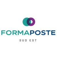 Formaposte Sud Est logo - Similar company to Unitylink.Fr