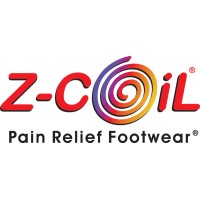 Z-CoiL Footwear logo - Similar company to Consumer51