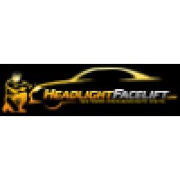Headlight Facelift, LLC logo - Similar company to Fargo Auto Electricals