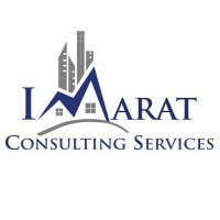 Imarat Consulting Services logo - Similar company to Ee Engineering Construction Services