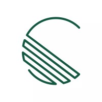 Corktex logo - Similar company to Lanitex S.A.