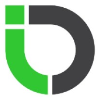 Omni-IO logo - Similar company to Gas Las Centrum
