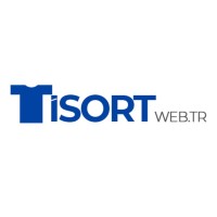 Tisort.web.tr logo - Similar company to Tarrzz Tişört & Sweatshirt