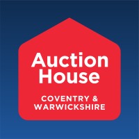 Loveitts Auction House logo - Similar company to Aeratech Ltd