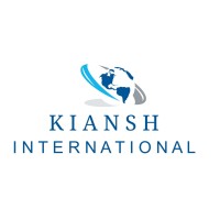 Kiansh International Technologies Private Limited logo - Similar company to Padmapat Energy