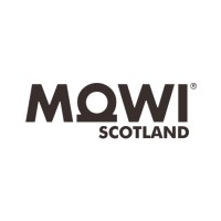 Mowi Scotland logo - Similar company to Tsl Contractors Limited