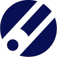 Intea Engineering logo - Similar company to Prisma Engineering