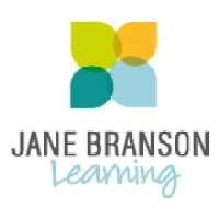Jane Branson Learning