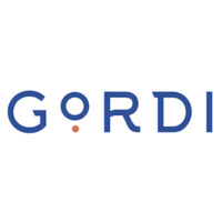 Gordi.id logo - Similar company to Estubizi Network