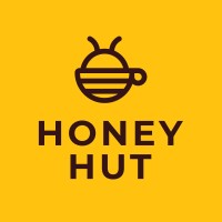 Honey Hut logo - Similar company to Bene Esse