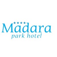 Madara NF LTD logo - Similar company to Iva Lukanova