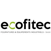 ECOFITEC logo - Similar company to Ba Yan Ka La