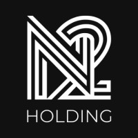 N2 Holding