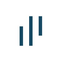 Modena Finances Corporation logo - Similar company to Efintech
