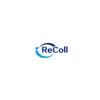 Recoll China