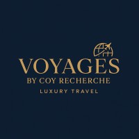 Voyages by Coy Recherche logo - Similar company to Aberyor Studios
