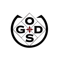 G.O.D.S (Graffiti Outstanding Dominance Society) logo - Similar company to Koswi