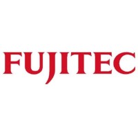 Fujitec Lanka (pvt) Ltd logo - Similar company to Maa Construction Limited