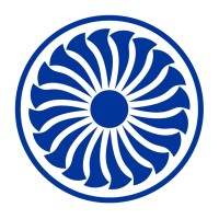 Seals Consulting logo - Similar company to Appbrilliance, Inc.