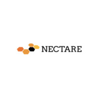 Nectare logo - Similar company to Nectare