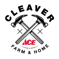 Cleaver Farm & Home logo - Similar company to Graniteworx Gx