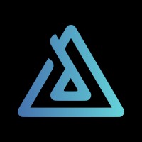 Prismatic logo - Similar company to Prismatic